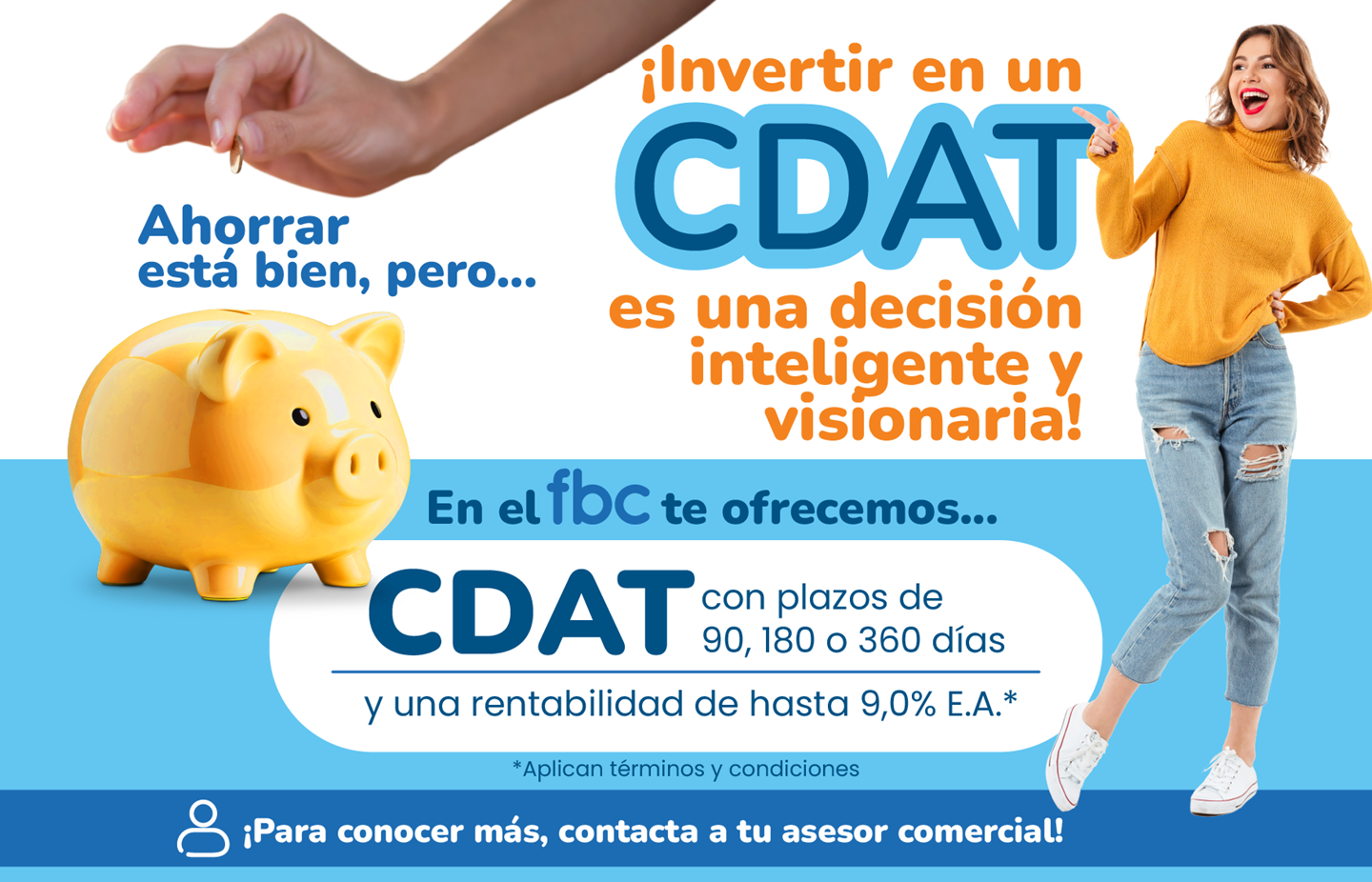CDAT
