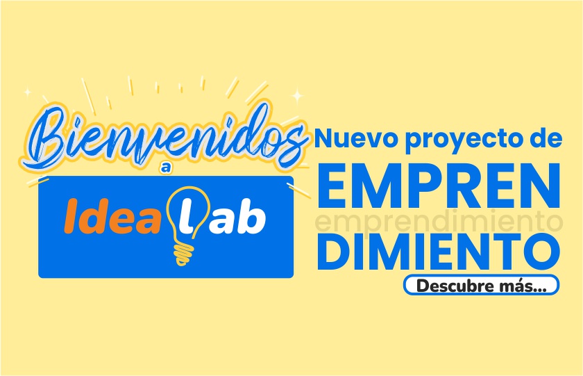 Idealab