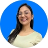 Jeniffer Cortés Arias