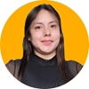 Kelly Johanna Pérez Álvarez