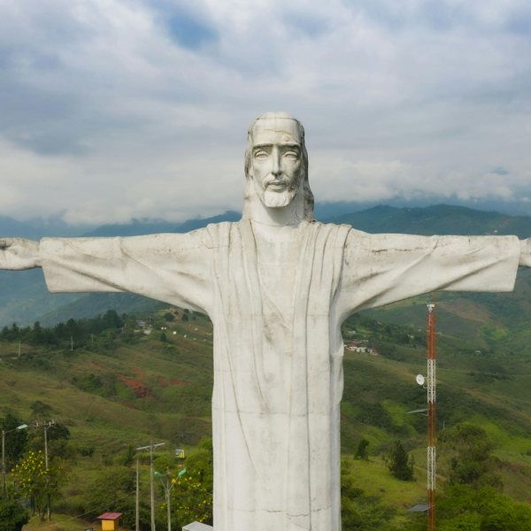 Valle del Cauca