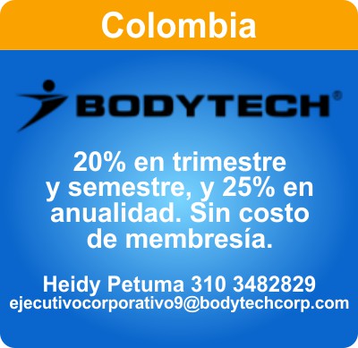 bodytech7