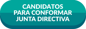 boton candidatos junta directiva